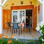 Holiday home Jazmin By Interhome