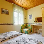 Jazmin By Interhome *