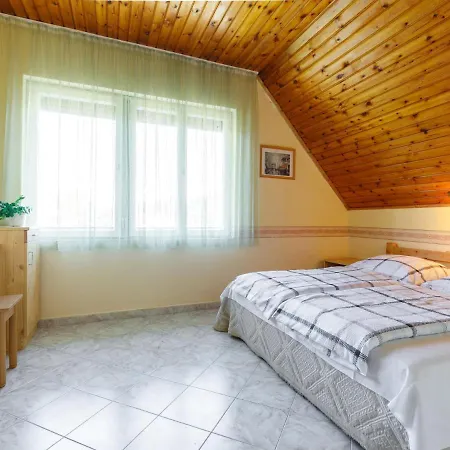 Holiday home Jazmin By Interhome *