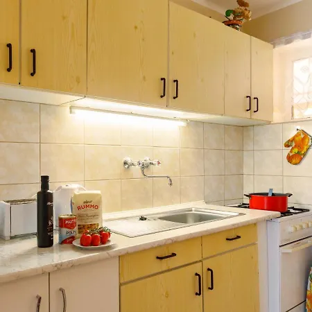 Jazmin By Interhome Holiday home *
